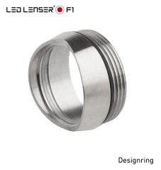 Ledlenser F1