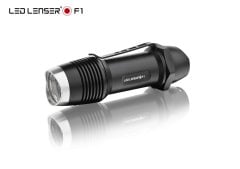 Ledlenser F1