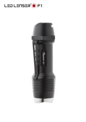Ledlenser F1