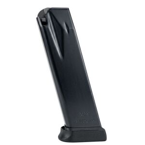 Mec-Gar XDM/HS 9x19mm 18'li şarjör