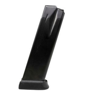Mec-Gar XDM/HS 9x19mm 18'li şarjör