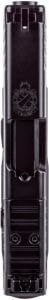 Asg Springfield Armory HellCat Pro Blowback Havalı Tabanca - 20083