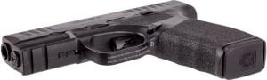 Asg Springfield Armory HellCat Pro Blowback Havalı Tabanca - 20083