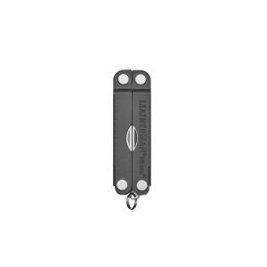 Leatherman Micra Slate