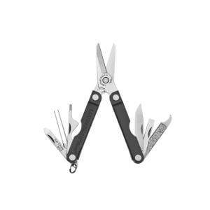 Leatherman Micra Slate