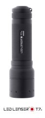 Ledlenser T7.2