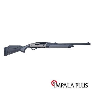İmpala Plus Rampart Gri Cant. Yarı Otomatik Av Tüfeği