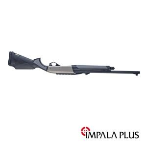 İmpala Plus Rampart Gri Cant. Yarı Otomatik Av Tüfeği
