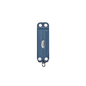 Leatherman Micra Navy