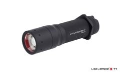 Ledlenser TT