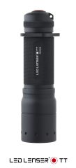 Ledlenser TT El Feneri