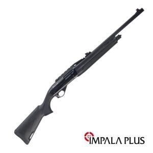 İmpala Plus Nero S Cantilever Yarı Otomatik Av Tüfeği