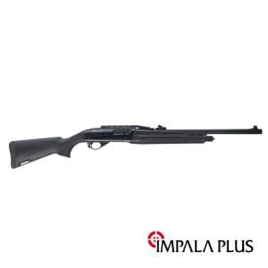 İmpala Plus Nero S Cantilever Yarı Otomatik Av Tüfeği