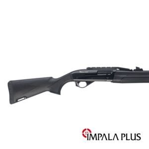 İmpala Plus Nero S Cantilever Yarı Otomatik Av Tüfeği
