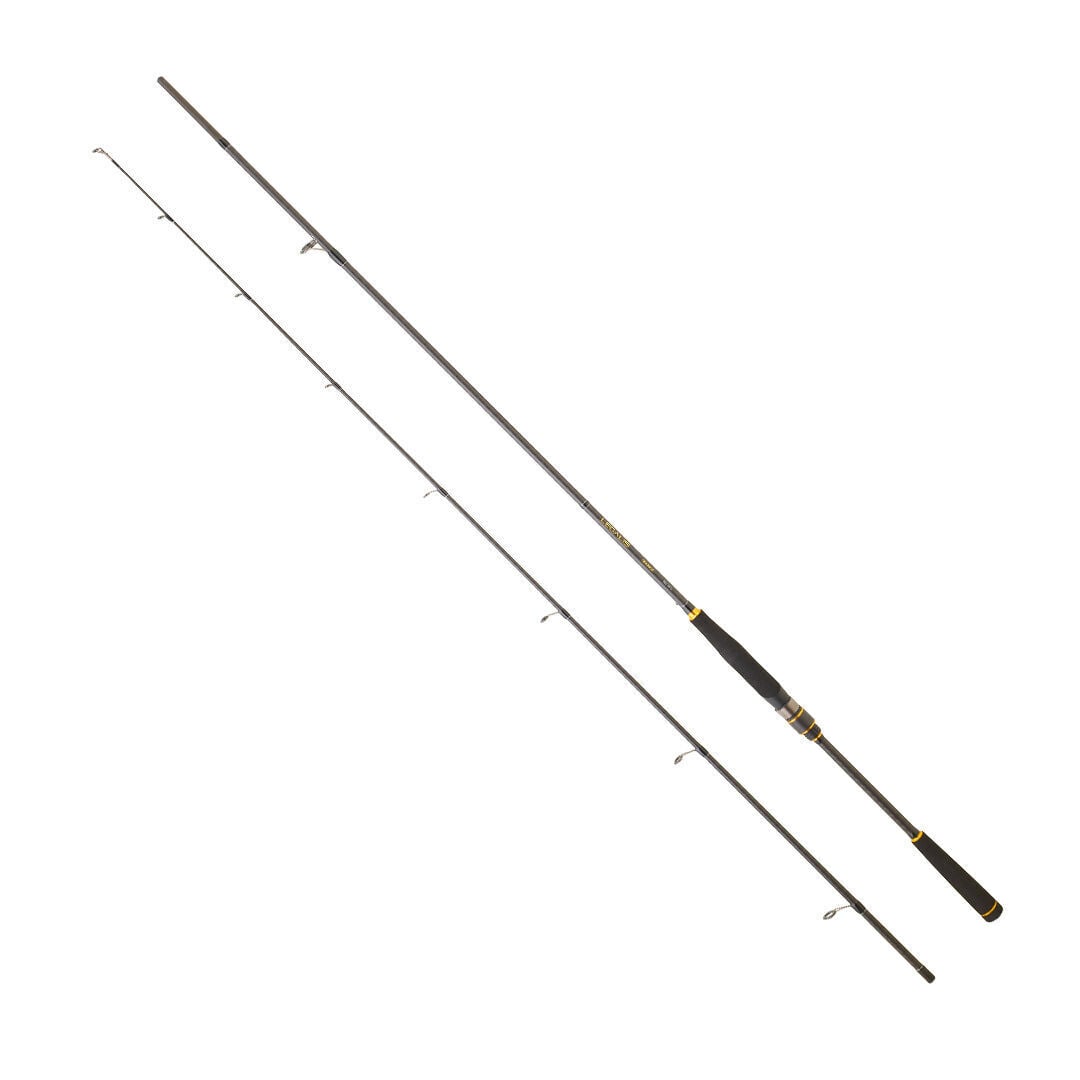 Daiwa Legalis Seabass BF 2.74m 10-35gr 2P Spin Olta Kamışı
