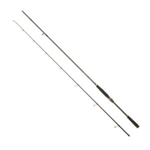Daiwa Legalis Seabass BF 2.74m 10-35gr 2P Spin Olta Kamışı