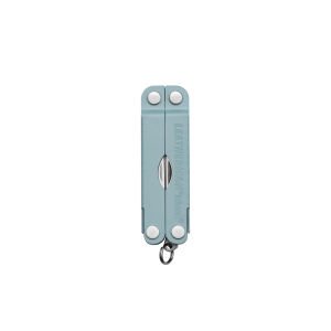 Leatherman Micra Arctic