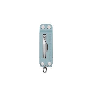 Leatherman Micra Arctic
