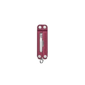 Leatherman Micra Cherry