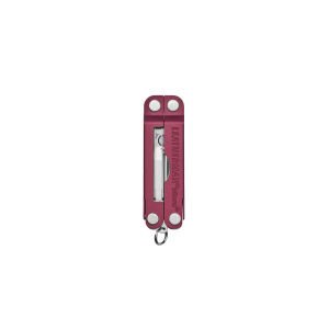 Leatherman Micra Cherry