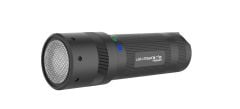 Ledlenser T2QC