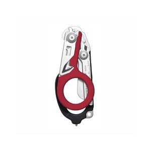 Leatherman Raptor Rescue Red/Black