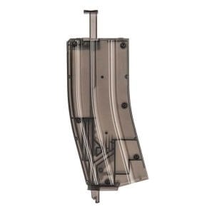 ASG Airsoft 400'lük BB Doldurma Aparatı