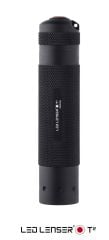 Ledlenser T2
