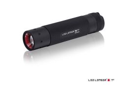 Ledlenser T2 El Feneri