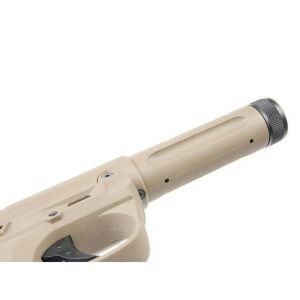 Action Army AAP01 Assasin Airsoft Tabanca - FDE