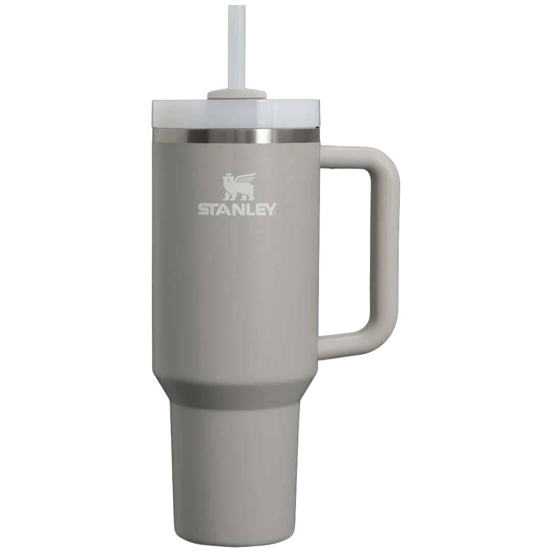 Stanley Quencher 2.0 Pipetli Termos 1,18L 10-10824-603