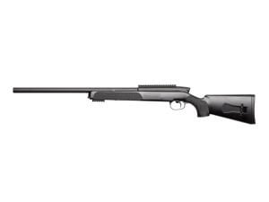 Asg Steyr SSG 69 Sniper Yaylı Airsoft Tüfek