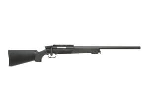 Asg Steyr SSG 69 Sniper Yaylı Airsoft Tüfek