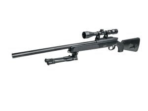 Asg Steyr SSG 69 Sniper Yaylı Airsoft Tüfek