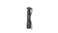 Ledlenser P7R