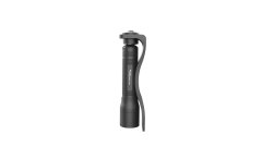 Ledlenser P7R