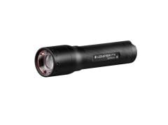 Ledlenser P7R