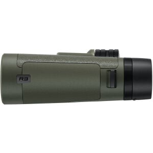 Bushnell R3 10x42 Binocular El Dürbünü
