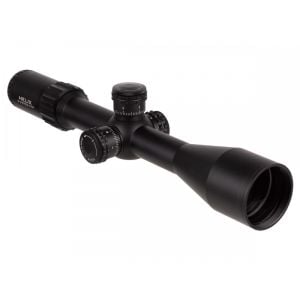 Element Optics Helix 6-24x50 SFP (APR-1C) Mrad Tüfek Dürbünü