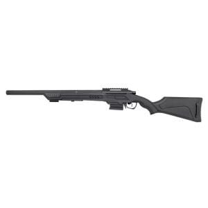 Asg T11 Pro Sniper Yaylı Airsoft Tüfek - 19824