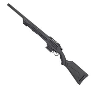 Asg T11 Pro Sniper Yaylı Airsoft Tüfek - 19824