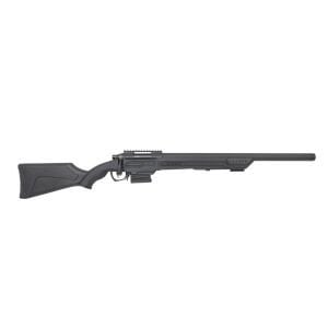 Asg T11 Pro Sniper Yaylı Airsoft Tüfek - 19824
