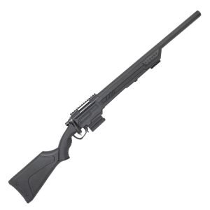 Asg T11 Pro Sniper Yaylı Airsoft Tüfek - 19824