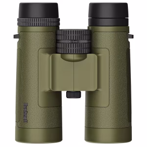 Bushnell R3 10x42 Binocular El Dürbünü