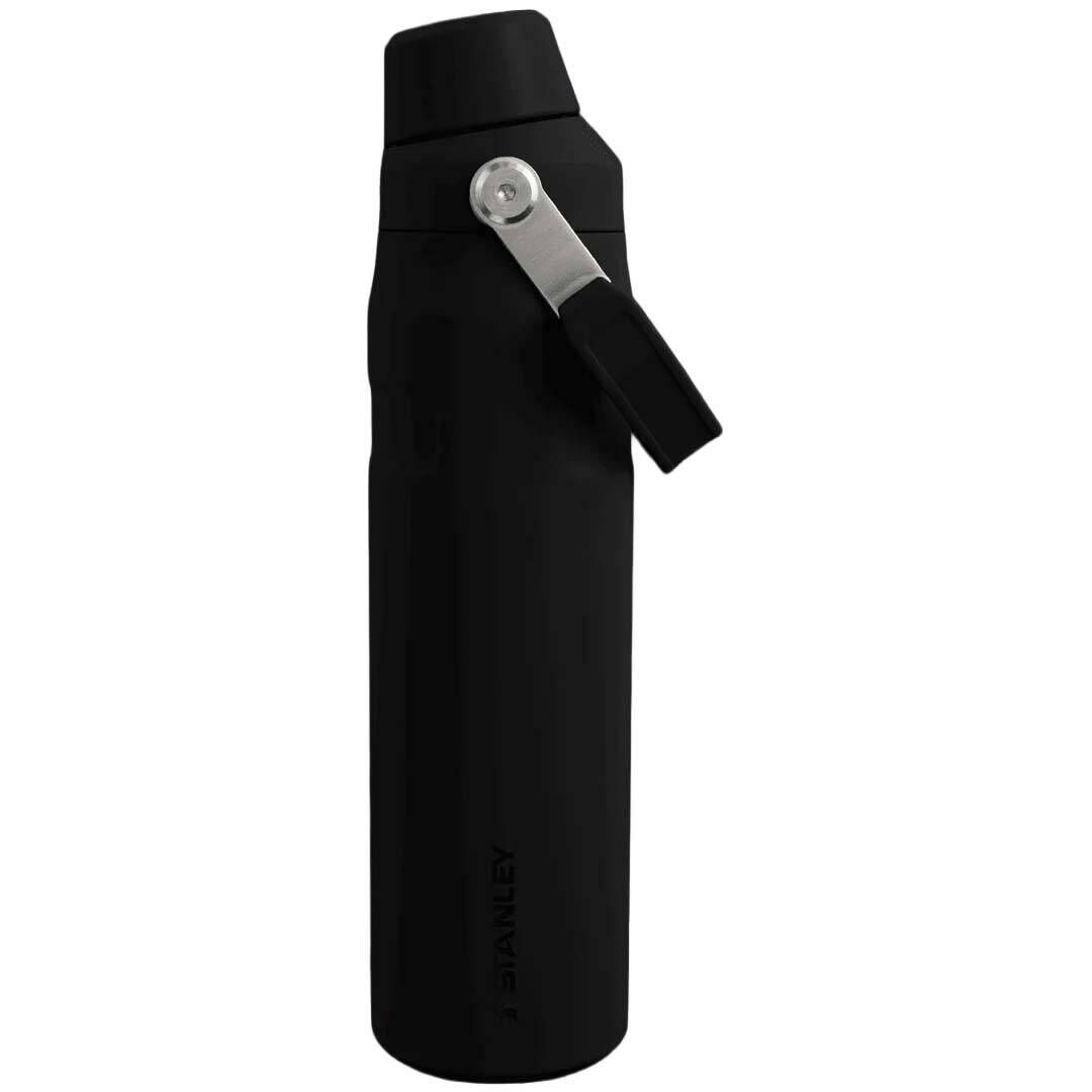 Stanley The Aerolight IceFlow Soğuk Su Termosu 0,60 Lt 10-12515-001