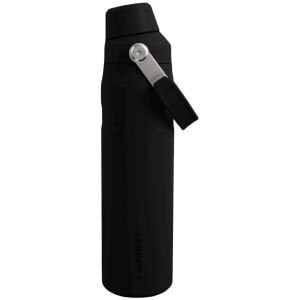 Stanley The Aerolight IceFlow Soğuk Su Termosu 0,60 Lt 10-12515-001