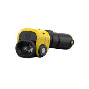 Ledlenser EXC6R El Feneri