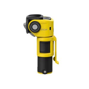 Ledlenser EXC6R El Feneri