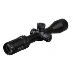 Element Optics Helix 6-24x50 FFP (APR-1C) Mrad Tüfek Dürbünü