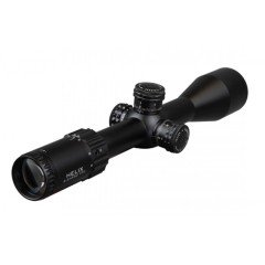Element Optics Helix 6-24x50 FFP (APR-1C) Mrad Tüfek Dürbünü